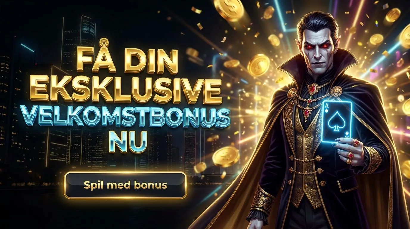 Rockycasino